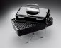 Preview: Weber Go-Anywhere Gas, Black